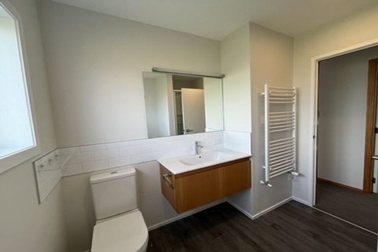 Photo of property in 25 Geoffrey Road, Torbay, Auckland, 0630