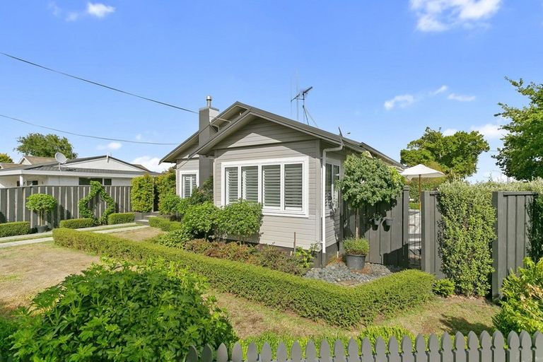 Photo of property in 34 Anzac Street, Cambridge, 3434