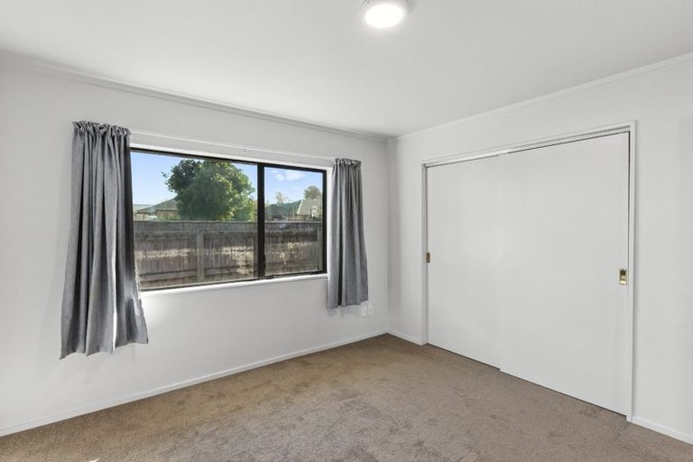 Photo of property in 20a Wood Leigh, Paraparaumu Beach, Paraparaumu, 5032