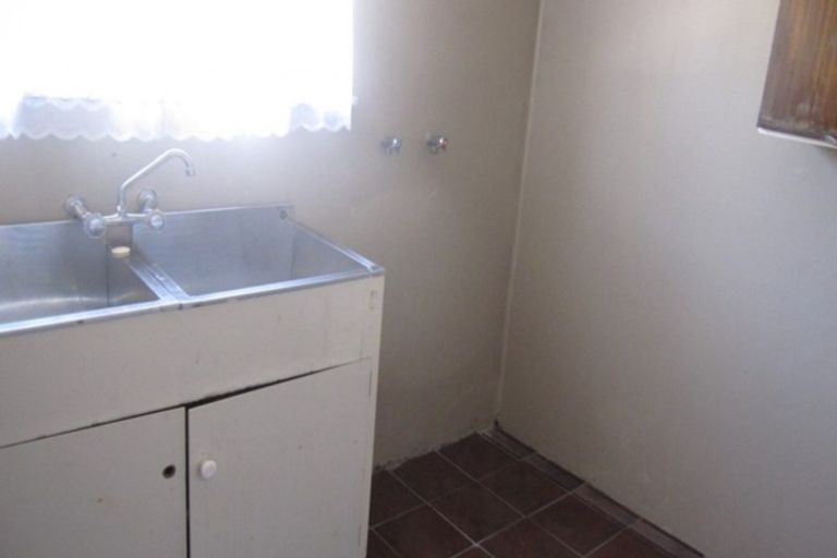 Photo of property in 105 Ward Street, Cobden, Greymouth, 7802