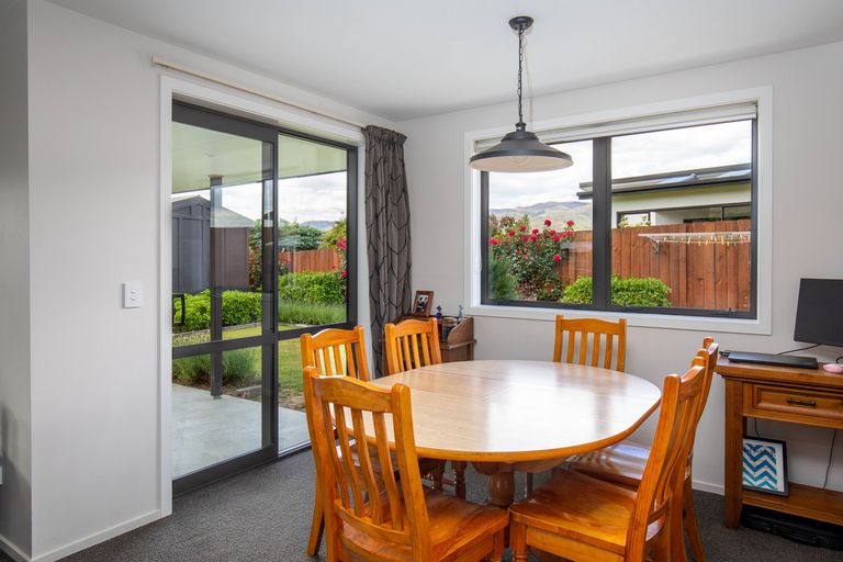 Photo of property in 170 Mcnulty Road, Cromwell, 9310