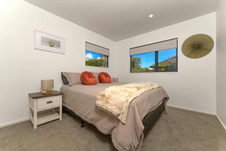 Photo of property in 109f Halifax Street East, The Wood, Nelson, 7010