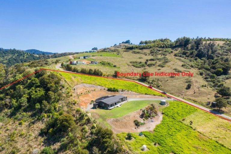 Photo of property in 80b Mcmillan Road, Tahawai, Katikati, 3170