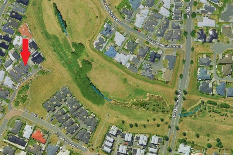 Photo of property in 4 Annies Lane, Aidanfield, Christchurch, 8025