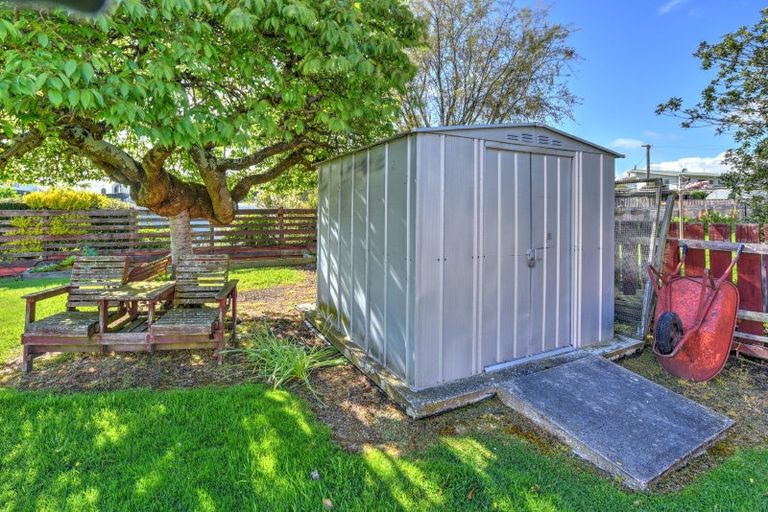 Photo of property in 10 Tainui Street, Gore, 9710
