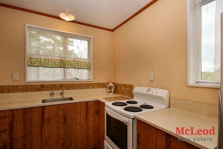 Photo of property in 1/61 Beach Road, Hampstead, Ashburton, 7700