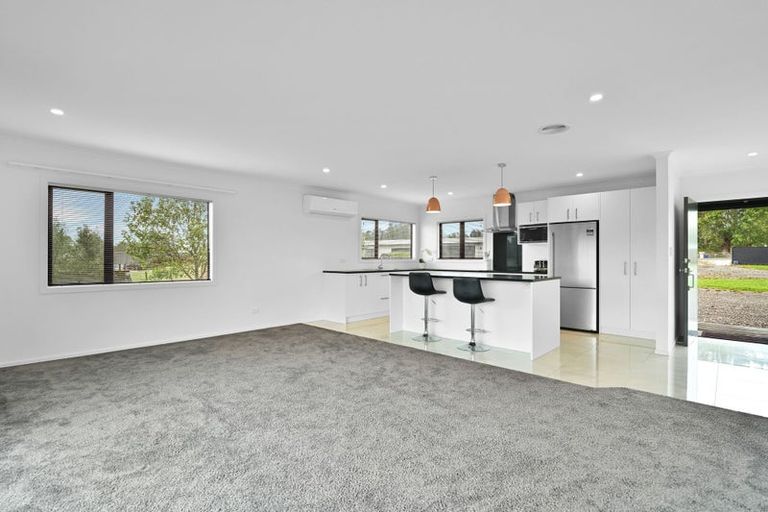 Photo of property in 50 Pukeora Scenic Road, Waipukurau, 4281