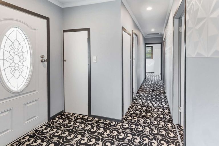 Photo of property in 65 Talbot Street, Whanganui East, Whanganui, 4500