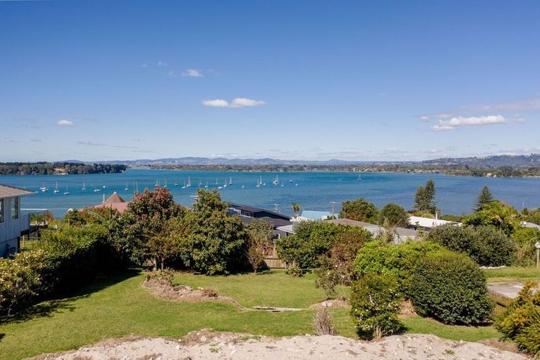 Photo of property in 37 Coppelia Avenue, Omokoroa, 3114