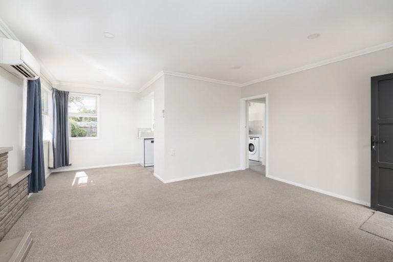 Photo of property in 59 Ellery Street, Ngaruawahia, 3720