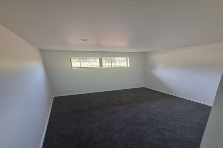 Photo of property in 11 Bethpage Rise, Te Kamo, Whangarei, 0112