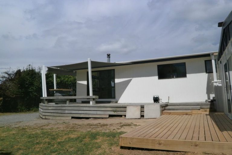 Photo of property in 4 Bluett Road, Ohope, 3121