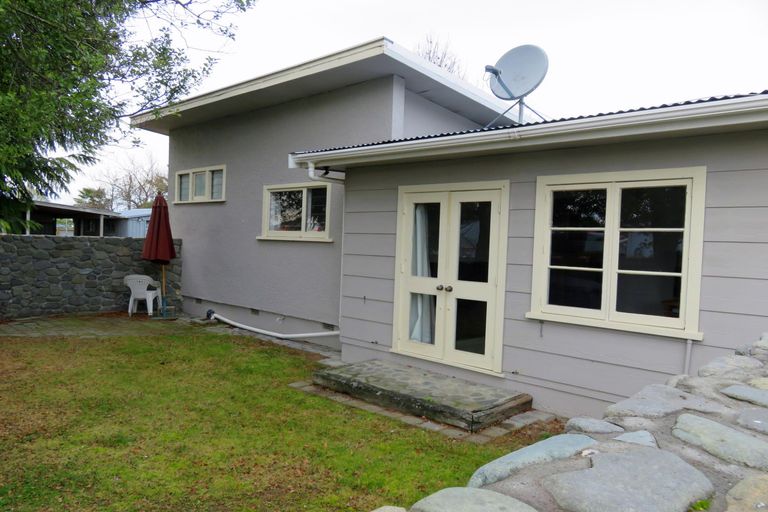 Photo of property in 50 Birkett Street, Temuka, 7920