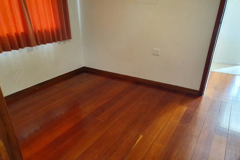 Photo of property in 6 Queens Avenue, Frankton, Hamilton, 3204