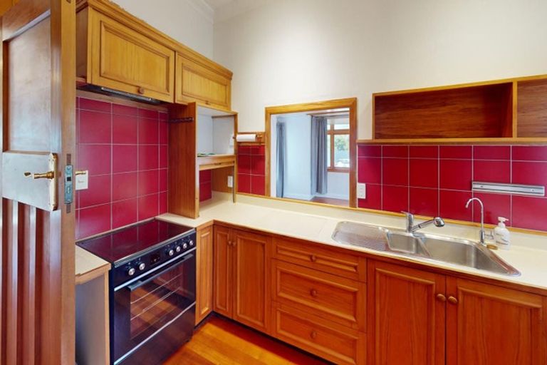 Photo of property in 61 Marne Street, Hokowhitu, Palmerston North, 4410