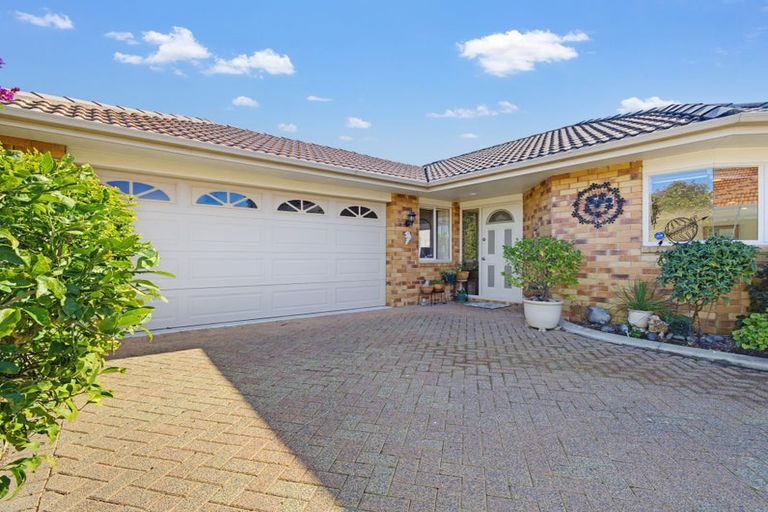 Photo of property in 6a Barry Avenue, Whakatane, 3120