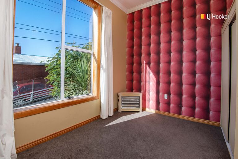 Photo of property in 23 Main Road, Fairfield, Dunedin, 9018