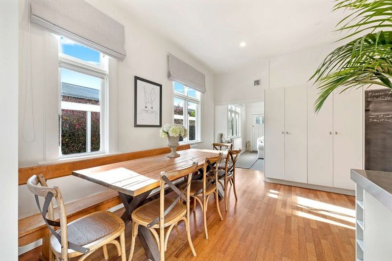 Photo of property in 79 Scotland Street, Roxburgh, 9500