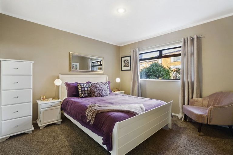 Photo of property in 4/11 Faulkner Road, Northcote Point, Auckland, 0627