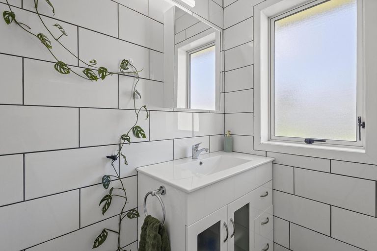 Photo of property in 74 Smith Street, Matamata, 3400