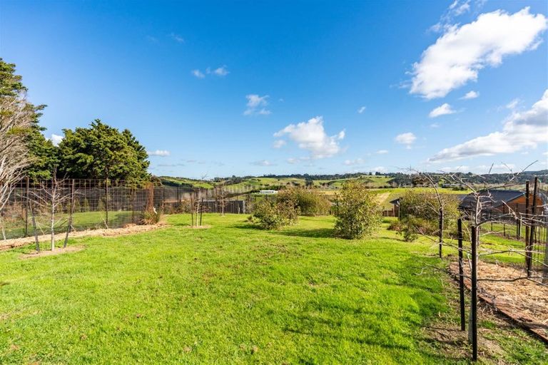 Photo of property in 28 Pigeon Berry Lane, Mangawhai, Kaiwaka, 0573