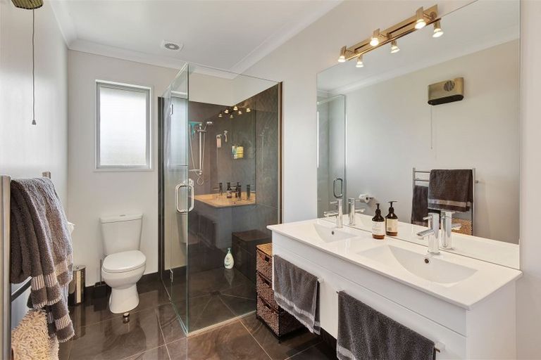 Photo of property in 8 Simms Lane, West Melton, 7618