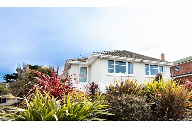 Photo of property in 109a King Street, Kensington, Timaru, 7910