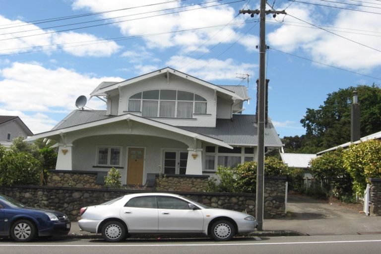 Photo of property in 33 Guyton Street, Whanganui, 4500