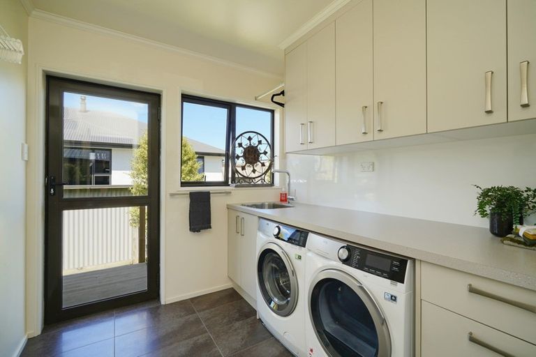 Photo of property in 84 Margaret Street, Glengarry, Invercargill, 9810