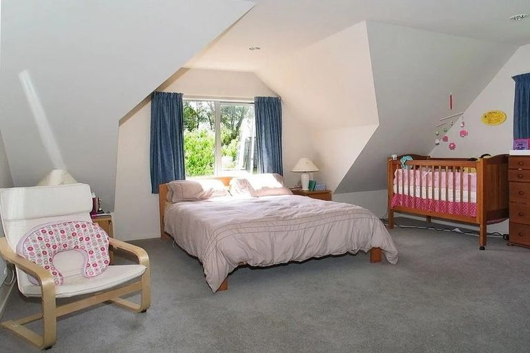 Photo of property in 38b Mahoe Street, Tawa, Wellington, 5028