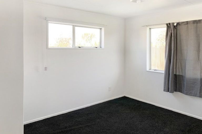 Photo of property in 267b Flaxmere Avenue, Flaxmere, Hastings, 4120