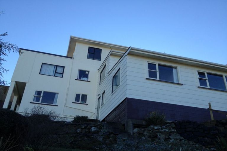 Photo of property in 14 Dundonald Street, Tainui, Dunedin, 9013