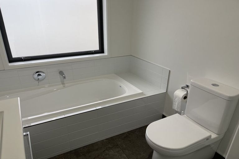 Photo of property in 3 Packers Lane, Belfast, Christchurch, 8051