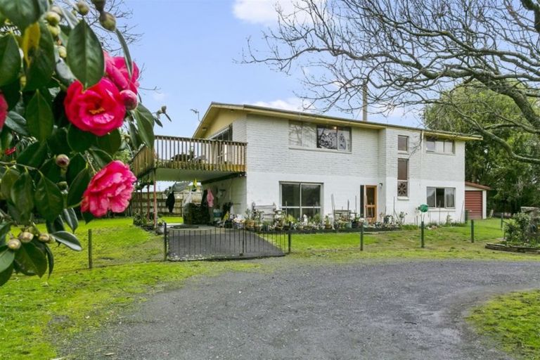 Photo of property in 37 Tower Road, Matamata, 3400