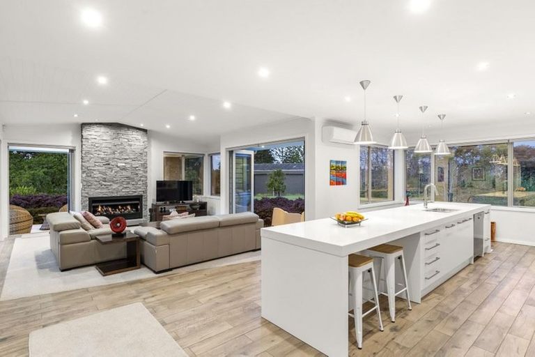 Photo of property in 123 Three Oaks Drive, Dairy Flat, Albany, 0794