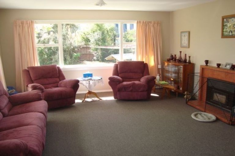 Photo of property in 24a Canberra Place, Redwood, Christchurch, 8051