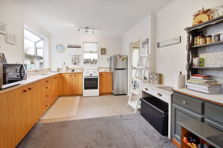 Photo of property in 339 Dixons Road, Loburn, Rangiora, 7472