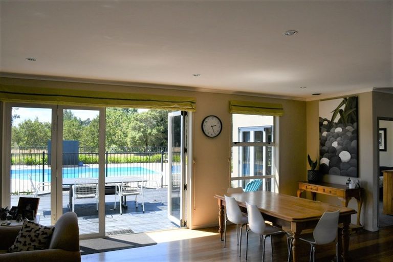 Photo of property in 4/25 Lowe Road, Rukuhia, Hamilton, 3282