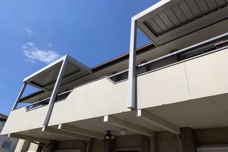 Photo of property in 1/21 The Mall, Mount Maunganui, 3116