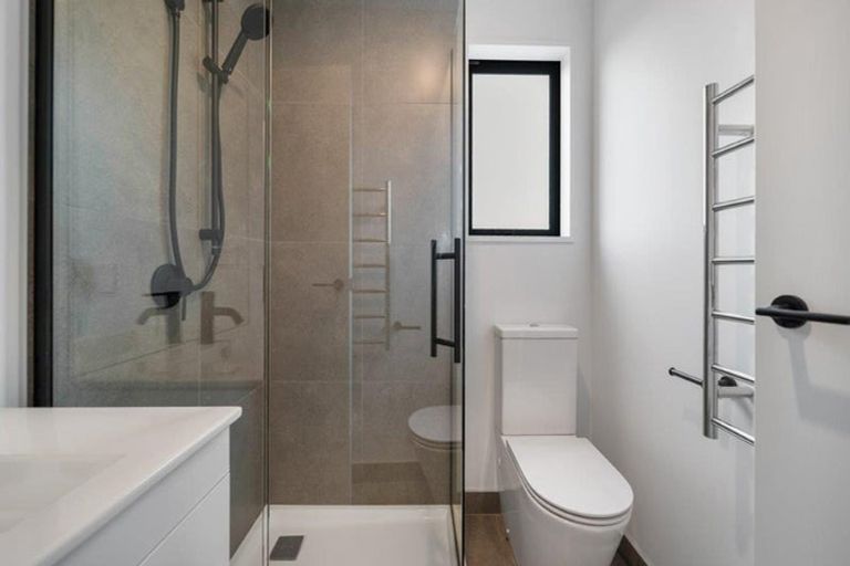 Photo of property in 1/13 Leitch Street, Somerfield, Christchurch, 8024