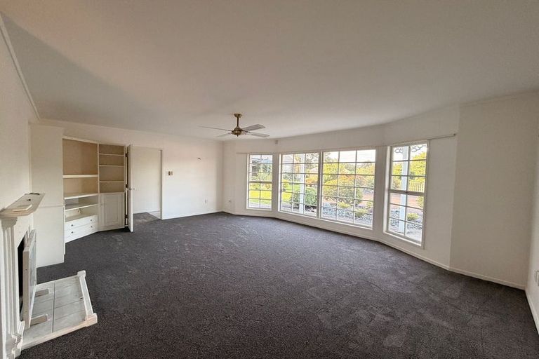 Photo of property in 44b Cairnfield Road, Kensington, Whangarei, 0112