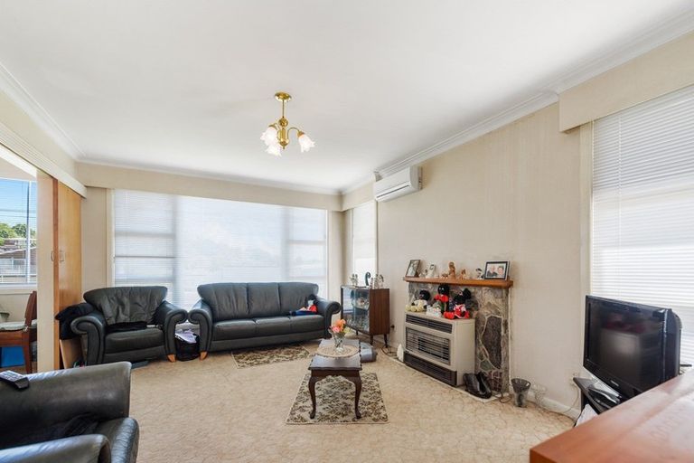 Photo of property in 241 Ohaupo Road, Glenview, Hamilton, 3206