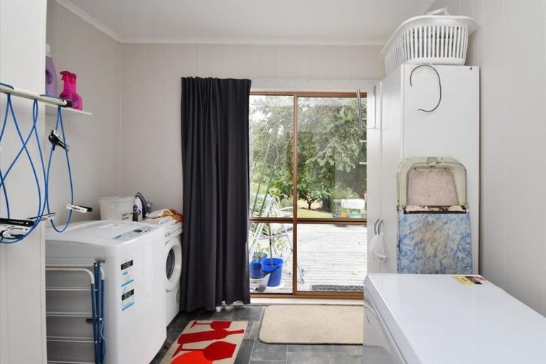 Photo of property in 63 Ronaldsay Street, Palmerston, 9430