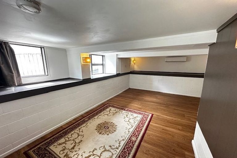 Photo of property in 8 Widmore Drive, Massey, Auckland, 0614