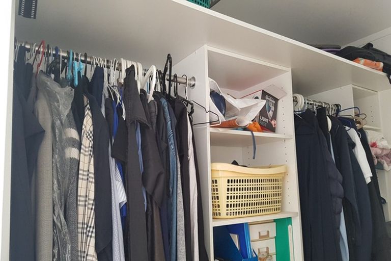 Photo of property in 165 Pine Valley Road, Dairy Flat, Silverdale, 0992