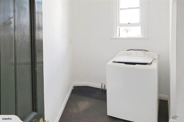 Photo of property in 3/126 Riddiford Street, Newtown, Wellington, 6021