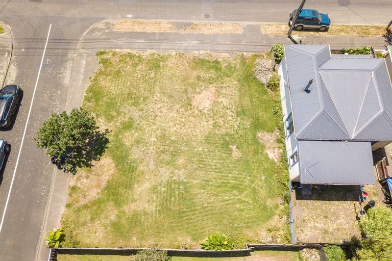 Photo of property in 47 Pitt Street, Whanganui, 4500