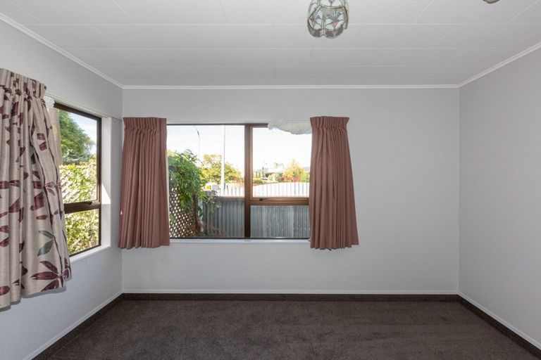 Photo of property in 201a Gloucester Street, Taradale, Napier, 4112
