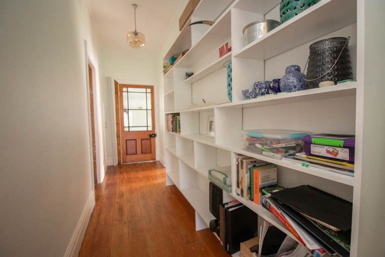 Photo of property in 45 Willoughby Street, Paeroa, 3600