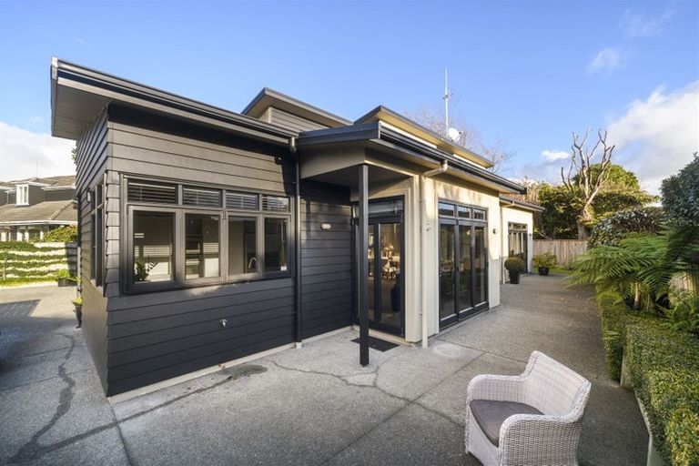 Photo of property in 412a Albert Street, Hokowhitu, Palmerston North, 4410